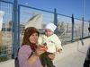 Resimadi=101-0197_IMG.JPG
Filesize=126KB
Dimensions=640x480
Date added=Ocak 31, 2006 101-0197_IMG.JPG
