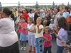 104-0405_IMG.JPG