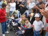 104-0407_IMG.JPG
