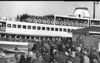1966.jpg