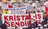Resimadi=1mayis1.jpg
Filesize=119KB
Dimensions=354x214
Date added=Ocak 20, 2006 1mayis1.jpg