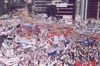 Kizilay2.jpg
