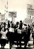 PASABAHCE_1966__(2).jpg