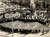 PASABAHCE_1966__(3).jpg