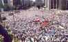 eylemkizilay.jpg