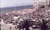 izmir.jpg