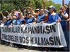 tencerelerboskalmasin.jpg