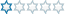 Kotu