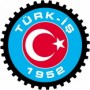 Türk-İş 1 gün süreyle çalışmama kararı aldı
