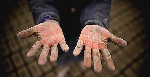 23 Nisan Ulusal Egemenlik ve Çocuk Bayramı Kutlu Olsun