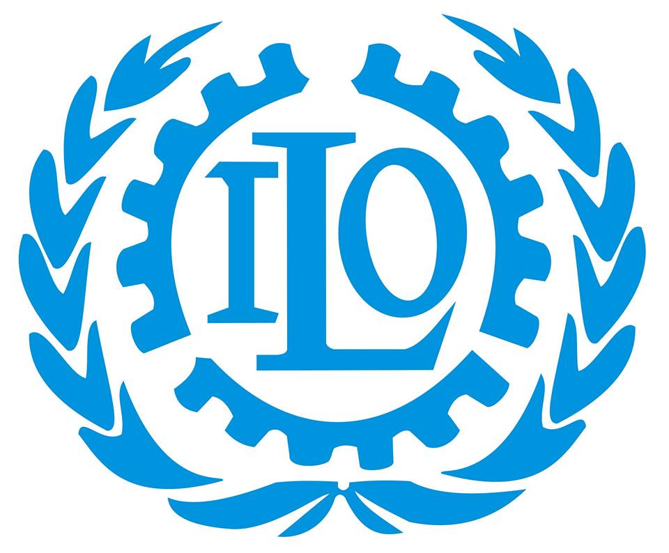 ILO Başvurumuzu Kabul Edip Süreci Başlattı