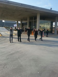 10440770_10152892098730320_3676536788038308130_n