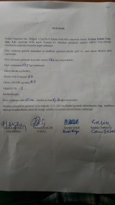 1450674_10152892098450320_7799239087829308488_n