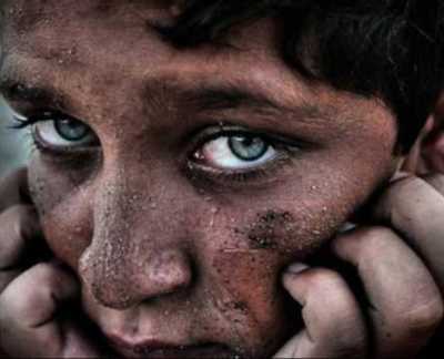 ÇOCUK İŞÇİLİĞE KARŞI HEP BİRLİKTE MÜCADELEYE