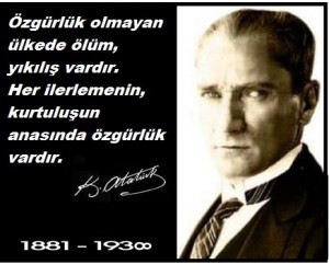 ataturk-3