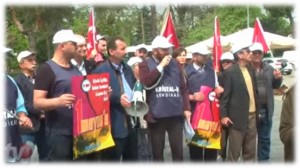 düzce