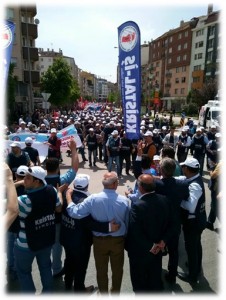 eskişehir