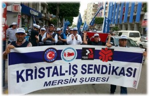 mersin