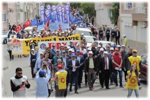 trakya