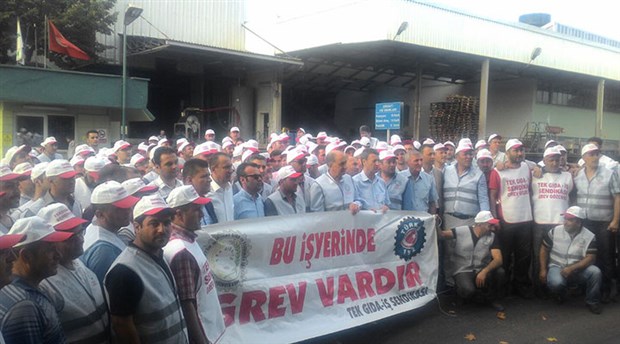 aroma-da-isciler-greve-basladi-337883-5