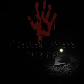 Özelleştirmeye Dur De!