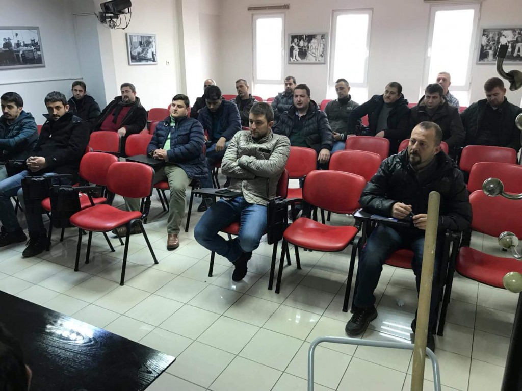 received_10156038897753908