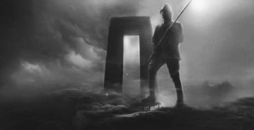 Screenshot_20180318-150250~2