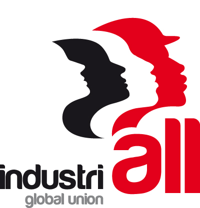 IndustriALL Küresel Sendika’dan grevdeki Düzce Cam işçilerine ve sendikamıza dayanışma mesajı