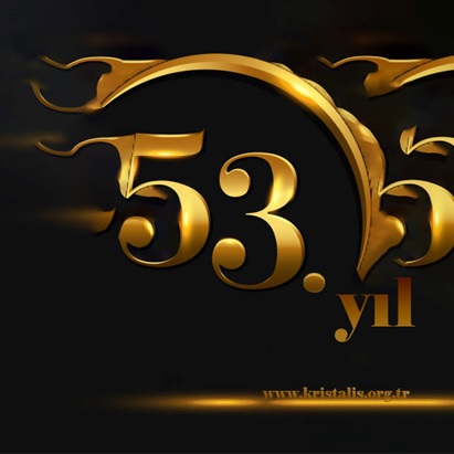 Kristal-İş Sendikası’nda 53 Yıl ve Daha Fazlası