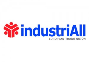 IndustriAll Avrupa’nın Yürütme Kurulu toplandı