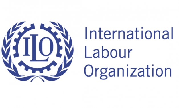 'İşyerinde şiddet ve tacizin önlenmesi sözleşmesi' ILO gündeminde