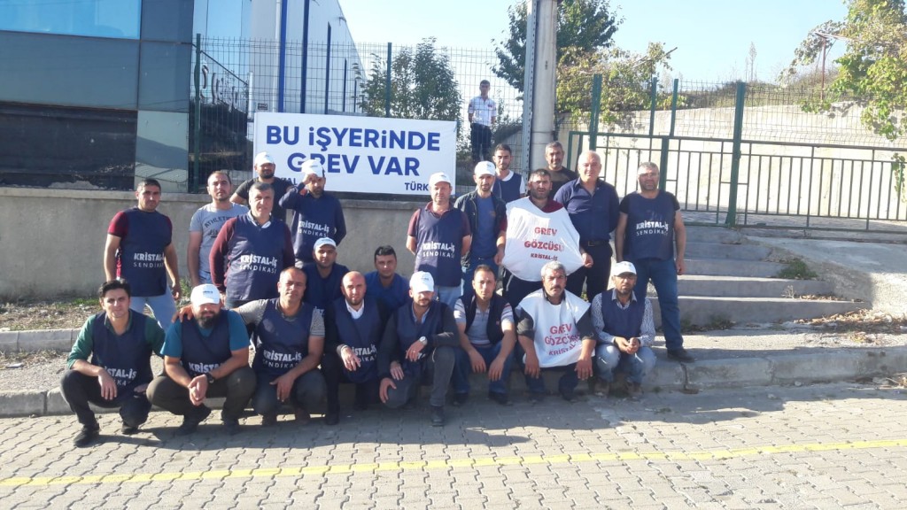 WhatsApp Image 2019-10-15 at 16.00.45 (1)