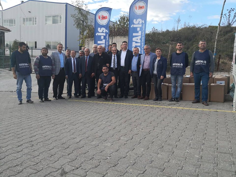 71093461_10219142656184965_8746674441305456640_o