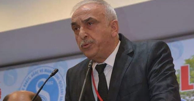 Ergin Alşan
