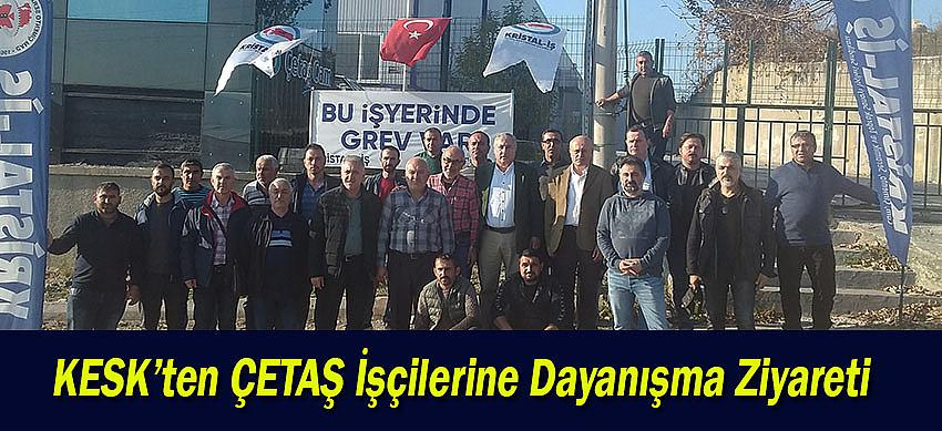 fkesk_ziyaret_cetas_8110bd4d257ae3dfed39