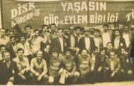 Hasan Basri Babalı'yı saygıyla anıyoruz