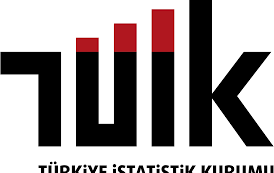 Nisan ayı enflasyon verileri yayınlandı