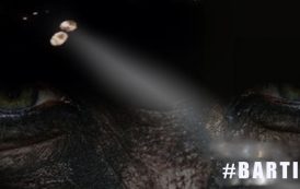 Başsağlığı diliyoruz