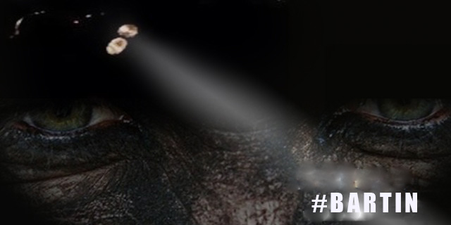 Başsağlığı diliyoruz