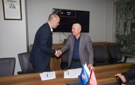 MCP Seramik’te Anlaşma Sağlandı: Grev ve Grev Uygulama Kararı Kaldırıldı