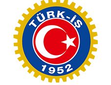 TÜRK-İŞ Başkanlar Kurulu Toplandı