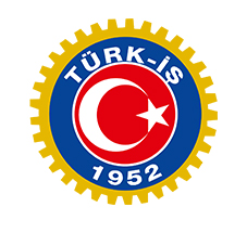 TÜRK-İŞ Başkanlar Kurulu Toplandı