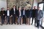 KNAUF INSULATION İZOLASYON SANAYİ VE TİCARET A.Ş. 5. DÖNEM İŞYERİ TOPLU İŞ SÖZLEŞMESİ MÜZAKERELERİ ANLAŞMAYLA SONUÇLANDI