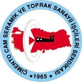 Trakya Yenişehir Cam Sanayi A.Ş. Toplu İş Sözleşmesi Görüşmelerinde Anlaşma Sağlandı