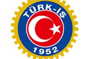 TÜRK-İŞ Başkanlar Kurulu Toplandı