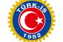 TÜRK-İŞ Başkanlar Kurulu Toplandı