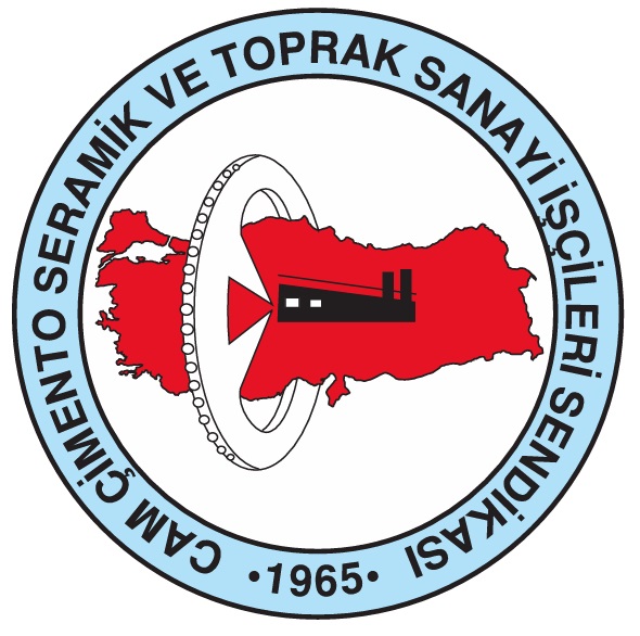 29. DÖNEM GRUP TOPLU İŞ SÖZLEŞMESİ GÖRÜŞMELERİMİZ BAŞLADI