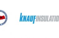 KNAUF INSULATION 5. DÖNEM İŞYERİ TOPLU İŞ SÖZLEŞMESİ’NİN 2. OTURUMU GERÇEKLEŞTİRİLDİ