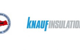 KNAUF INSULATION 5. DÖNEM İŞYERİ TOPLU İŞ SÖZLEŞMESİ’NİN 2. OTURUMU GERÇEKLEŞTİRİLDİ