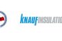 KNAUF INSULATION 5. DÖNEM İŞYERİ TOPLU İŞ SÖZLEŞMESİ’NİN 2. OTURUMU GERÇEKLEŞTİRİLDİ